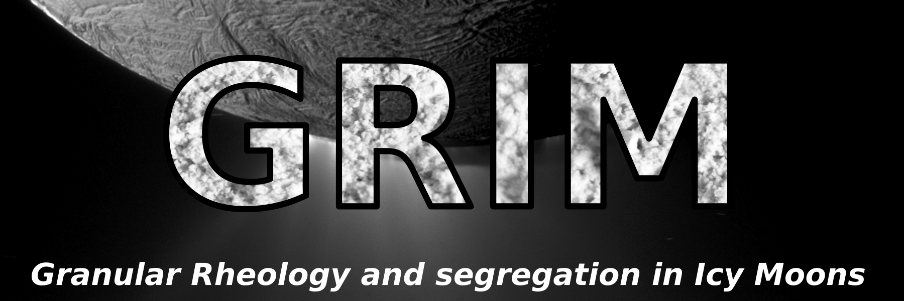 grim-univ-gustave-eiffel-fr logo